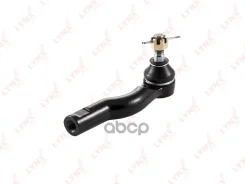 ���������� ������� ���� | ����� ��� | LYNXauto ���. C4098L C4098L ����