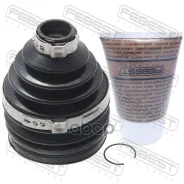 ������� ���� �������� �������� pvc 74.5x100.5x23 | ����/��� | Citroen, Nissan, Dacia, Hyundai, KIA, Renaultrio 15, K3 19, Accent 11 (1217P-SOL2WD Febe...