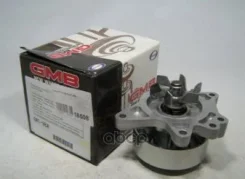 ����� ������� CW-0026; �16100-09080; �16100-09130; �16100-09170; �16100-09230; �16100-09310; �16100-29095; �16100-29175; �16100-29415; �LWP 1916; �506...