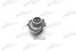 ����� ������� O-263 OPEL: Astra/Zafira/Insignia/Vectra 1.6/1.8 00-, Corsa/Meriva 1.6 07-, Signum 1.8 05-Chevrolet: AVEO 1.2/1.5 06-07, Cruze 1.6/1.8 0...