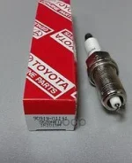 ����� ��������� Toyota 90919-01191 Toyota ���. 90919-01191 9091901191 ����
