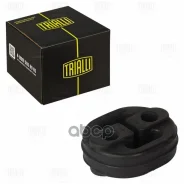 ������ (�������) ��������� Toyota/Hyundai/Chevrolet (1 ��. ) (RM 0183) Trialli ���. RM0183 RM0183 ����