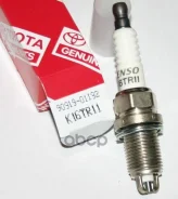 ����� ��������� SP-153; �FV-18; �BKR5EKB-11; �1219; �3967; �BKR5EIX-11P; �BKR5EKB-11; �K16TR11; �K16TT; �VK16; �VSP 1908;77SP061;13536;0 242 229 782...