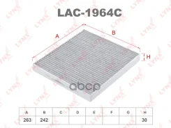 ������ �������� �������� LYNXauto ���. LAC1964C LAC1964C ����