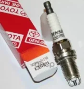 ����� ��������� Toyota ���. 9091901198 9091901198 ����