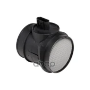 ������ ����. ����. ������� Hyundai/KIA 3.3i/3.8i Startvolt ���. VSMF0890 VSMF0890 ����