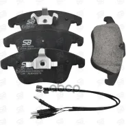 ��������� ������� /�������� SB Nagamochi /Citroen C5 RD 2004- Ford Galaxy CA1 2006- Mondeo IV CA2 2007-2015 V CNG 2014- Jaguar XF X250 2008-2015 XJ X3...