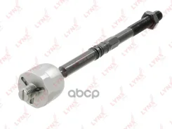 ���� ������� | ����� ����/��� | LYNXauto ���. C2367LR C2367LR ����