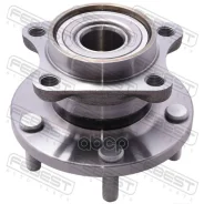 ������� ������ Mazda CX-9 TB 2007-2013 0582-CX9RWD Febest 0582CX9RWD 0582CX9RWD ����