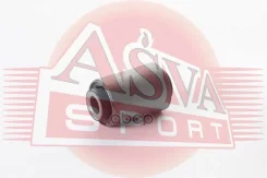 ����������� 0501-065* ASVA (������) FORD C-MAX CB3 2007- ASVA ���. 0501-065 0501065 ����