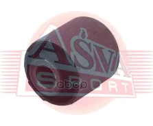 ����������� 0501-066* ASVA (������) FORD C-MAX CB3 2007- ASVA ���. 0501-066 0501066 ����