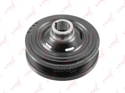 ���� ��������� Mercedes-BENZ C-Class (W204) 3.5 11-14 / C-Class (C204) 3.5 11 / E-Class (W212) 3.5 11-15 / E-Class (C207) 3.5 11-16 / E-Class (S212) 3...