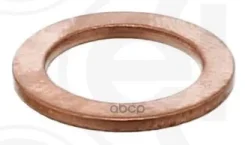 ����� ! ������������� Cu 12x18x1.5 Elring 111104, ALFA Romeo 145 (930_) ALFA Romeo 146 (930_) ALFA Romeo 155 (167_) ALFA Romeo 164 (164_) Daewoo Koran...