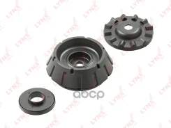 ����� ��������� ������������ � ����������� LYNXauto ���. MA-1355LR MA1355LR ����