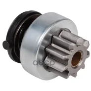 ������� �������� Startvolt ���. VCS 1621 VCS1621 ����