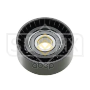����� �������� ��������� ������������ Iveco Daily III-IV 2.8D 99-06 Sufix ���. FP2667 FP2667 ����
