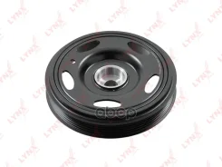 ���� ��������� LYNXauto ���. PB8273 PB8273 ����