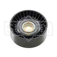 ����� �������� ��������� ������������ FIAT Doblo Cargo/Palio/Stilo 1.2/1.4 03- Sufix ���. FP2669 Sufix ���. FP2669 FP2669 ����