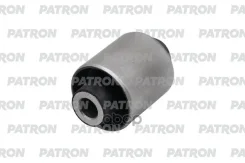 ����������� ������������ �������, ������� Nissan Qashqai J10F 06- Patron ���. PSE10024 PSE10024 ����