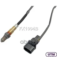 ������-���� Utm ���. FX1004B FX1004B ����
