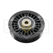 ����� �������� ��������� ������������ VAG 1.9TD/2.0TD 98-08 Sufix ���. FP2665 FP2665 ����