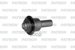 ����������� ���������� ������ Nissan Qashqai J10F 06- Patron ���. PSE10021 PSE10021 ����