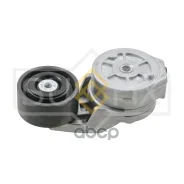���������� ����� ��������� ������������ Kamaz / ��� Sufix ���. FP2694 FP2694 ����