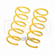 ������� �������� | ����� ����/��� | Renault Duster I 11 SZ-2989 Sufix ���. SZ2989 SZ2989 ����
