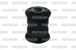 ����������� ������ �������� Patron ���. PSE10035 PSE10035 Patron PSE10035 ����