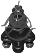 ����� ������� ������� ������ �������� �������� Hanse ���. HB820243 HB820243 ����