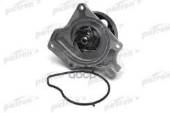 ����� ������� M-470 Mazda 2 1.3/1.5 07-, Mazda 3 1.4/1.6/1.6MZR 03 Patron ���. PWP1727 PWP1727 ����