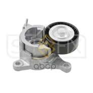 ���������� ����� ��������� ������������ Citroen C5-C8 / Jumpy 1.8/2.0 01-06 / Peugeot 206-806 / Expert 2.0 00-10 Sufix ���. FP2689 FP2689 ����
