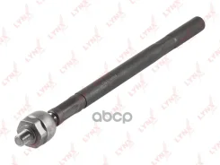 ���� ������� | ����� ����/��� | Citroen C4 2004-/Citroen C4 HDi 2006-/Citroen C4 I 2004-/Peugeot 307 2000-2003/ LYNXauto ���. C2221LR C2221LR ����