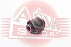 ����������� 0501-037* ASVA (������) Mazda 6 GG 2002-2008 Mazda 6 GY 2002-2008 Mazda Atenza GG 2002-2008 Mazda Atenza Sport Wagon GY 2002-2008 ASVA ���...