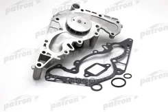 ����� ������� T-250 Lexus: GS 400/430 97-05, LS 400 89-94, LS 400 94-00, LS 430 00-06, SC 430 01-10 Toyota: LAND Cruiser 100 4.7 98- Patron ���. PWP17...