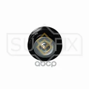 ����� ��������� ������������ Toyota LAND Cruiser 200 (VDJ20_) 4.5D 07- / Lexus LX450D (VDJ200) 15- / �������� Sufix ���. FP2635 FP2635 ����