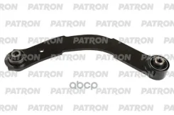 ����� �������� Mitsubishi Lancer CS 00-09 Patron ���. PS5662 PS5662 ����