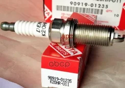����� ��������� (K20HR-U11) 90919-01235 Toyota ���. 90919-01235 9091901235 ����