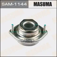 ����� ������������! ����� ����� Daihatsu Mira, Toyota Duet/Passo 98 Masuma ���. SAM-1144 SAM1144 ����