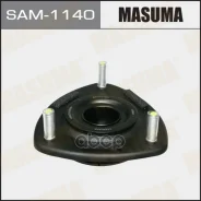 ����� �����. ���. L/R Toyota Echo/ Yaris Verso 99-05 Masuma ���. SAM-1140 SAM1140 ����