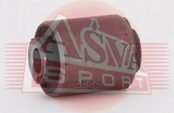 ����������� 0501-098* ASVA (������) ASVA ���. 0501-098 0501098 ����