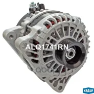 ��������� Krauf ���. ALQ1741RN ALQ1741RN ����