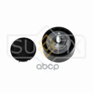 ����� ��������� ������������ FP-2621 FP2621 Sufix ���. FP2621 FP2621 ����