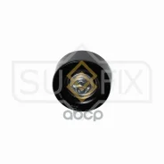 ����� ��������� ������������ PB-7150; �0-N1622; �T36250; �0388-YD2; �HNBP-009; �GA352. �84; �532 0458 10; VKM 34111; �0340727SX; �55CA411; �PT34111;...