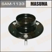 ����� ������������ (����� �����) Masuma ���. SAM-1133 SAM1133 ����