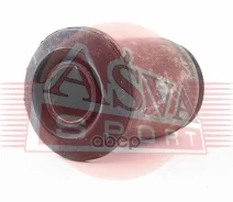 ����������� �������� ��������� ������ ASVA ���. 0501-086 0501086 ����