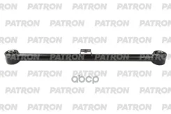 ����� �������� Toyota LAND Cruiser Prado 120 02-09 (����������� � ������) Patron ���. PS5689 PS5689 ����