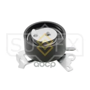 ����� �������� ��� Citroen C4-C8 / Jumpy 2.0 00- / Peugeot 206-807 / Expert 2.0 00- FP2655 ����
