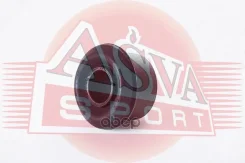 ����������� �������� ��������� ������ ASVA ���. 0501-087 0501087 ����