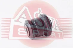 ����������� ��������� ������ �������� ASVA(��������� 1 ��) #1149932/ #1149933/ #1209076/ #1209077/ #1212806/ #1212807/ #D350-34-300C/ #D350-34-300D/...